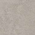 PORTLAND LAND STONE 60X120 CROSS CUT LEAD 20 MM NATURAL - ERGON EMILGROUP EMKH ERGON EMILGROUP - 1