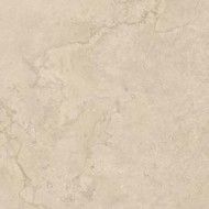 PORTLAND LAND STONE 60X120 CROSS CUT SAND 20 MM NATURALE - ERGON EMILGROUP EMN8 ERGON EMILGROUP - 1
