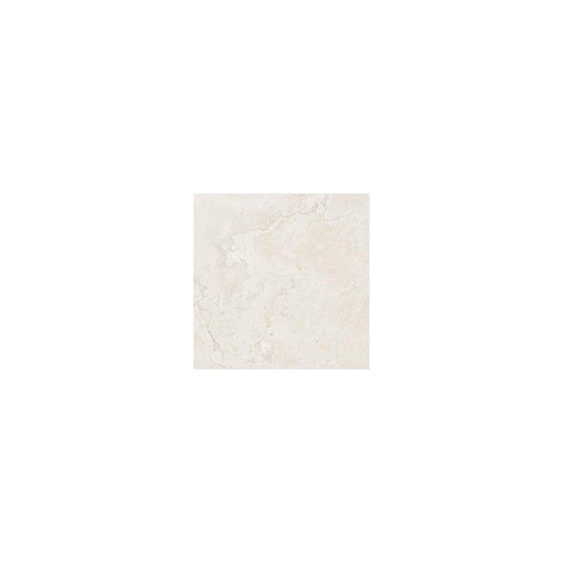 PORTLAND LAND STONE 60X120 CROSS CUT GEHAEMMERT TALC SQ - ERGON EMILGROUP EMHE ERGON EMILGROUP - 1