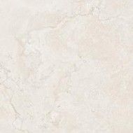 PORTLAND LAND STONE 60X120 CROSS CUT GEHAEMMERT TALC SQ - ERGON EMILGROUP EMHE ERGON EMILGROUP - 1