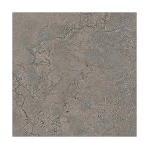 PORTLAND LAND STONE 60X120 CROSS CUT ANTHRACITE NATUREL SQ - ERGON EMILGROUP EMH4 ERGON EMILGROUP - 1