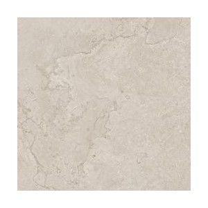 PORTLAND LAND STONE 60X120 CROSS CUT ASH NATUREL SQ - ERGON EMILGROUP EMH2 ERGON EMILGROUP - 1