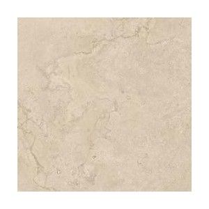 PORTLAND LAND STONE 60X120 CROSS CUT SAND NATUREL SQ - ERGON EMILGROUP EMH0 ERGON EMILGROUP - 1