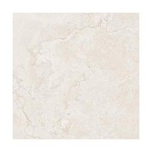 PORTLAND LAND STONE 60X120 CROSS CUT TALC NATUREL SQ - ERGON EMILGROUP EMH1 ERGON EMILGROUP - 1