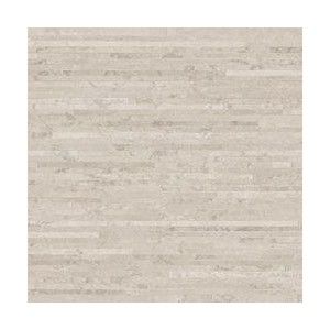 PORTLAND LAND STONE 60X120 LINES ASH NATUREL SQ - ERGON EMILGROUP EMJG ERGON EMILGROUP - 1