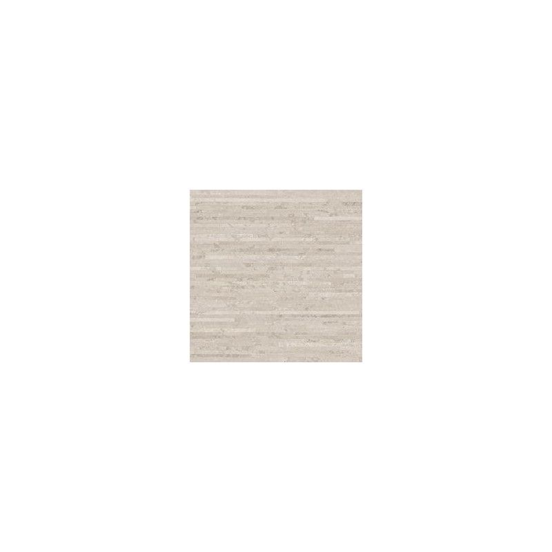 PORTLAND LAND STONE 60X120 LINES ASH NATUREL SQ - ERGON EMILGROUP EMJG ERGON EMILGROUP - 1