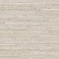 PORTLAND LAND STONE 60X120 LINES ASH NATUREL SQ - ERGON EMILGROUP EMJG ERGON EMILGROUP - 1