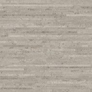 PORTLAND LAND STONE 60X120 LINES LEAD NATURAL SQ - ERGON EMILGROUP EMJC ERGON EMILGROUP - 1