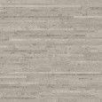 PORTLAND LAND STONE 60X120 LINES LEAD NATURAL SQ - ERGON EMILGROUP EMJC ERGON EMILGROUP - 1