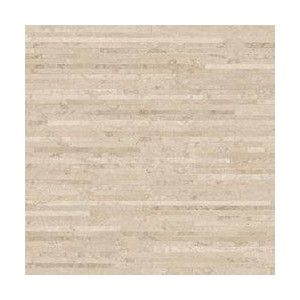 PORTLAND LAND STONE 60X120 LINES SAND NATUREL SQ - ERGON EMILGROUP EMJF ERGON EMILGROUP - 1