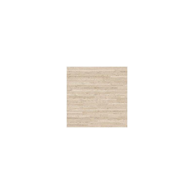 PORTLAND LAND STONE 60X120 LINES SAND NATUREL SQ - ERGON EMILGROUP EMJF ERGON EMILGROUP - 1