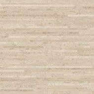 PORTLAND LAND STONE 60X120 LINES SAND NATUREL SQ - ERGON EMILGROUP EMJF ERGON EMILGROUP - 1