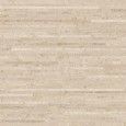 PORTLAND LAND STONE 60X120 LINES SAND NATUREL SQ - ERGON EMILGROUP EMJF ERGON EMILGROUP - 1