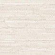 PORTLAND LAND STONE 60X120 LINES TALC NATURAL SQ - ERGON EMILGROUP EMJD ERGON EMILGROUP - 1