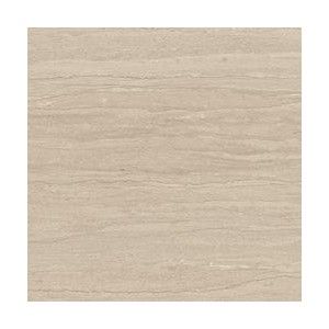 PORTLAND LAND STONE 60X120 VEIN CUT BOUCHARDÉ SAND SQ - ERGON EMILGROUP EMNR ERGON EMILGROUP - 1