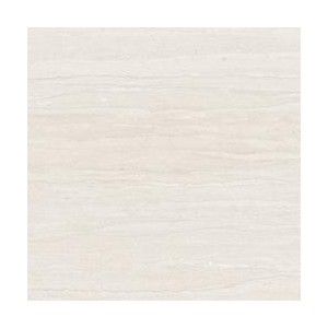 PORTLAND LAND STONE 60X120 VEIN CUT BOUCHARDÉ TALC SQ - ERGON EMILGROUP EMNT ERGON EMILGROUP - 1