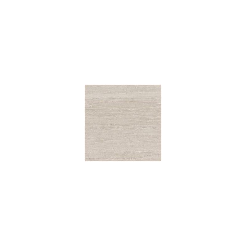 PORTLAND LAND STONE 60X120 VEIN CUT ANTHRACITE NATURAL SQ - ERGON EMILGROUP EMGY ERGON EMILGROUP - 1