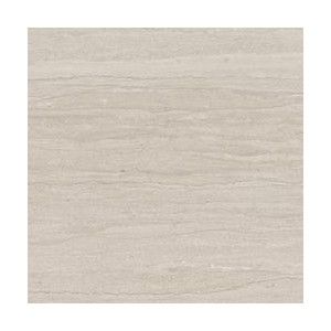 PORTLAND LAND STONE 60X120 VEIN CUT ASH NATUREL SQ - ERGON EMILGROUP EMGV ERGON EMILGROUP - 1