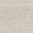 PORTLAND LAND STONE 60X120 VEIN CUT ASH NATURAL SQ - ERGON EMILGROUP EMGV ERGON EMILGROUP - 1