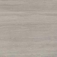 PORTLAND LAND STONE 60X120 VEIN CUT LEAD NATURAL SQ - ERGON EMILGROUP EMGX ERGON EMILGROUP - 1