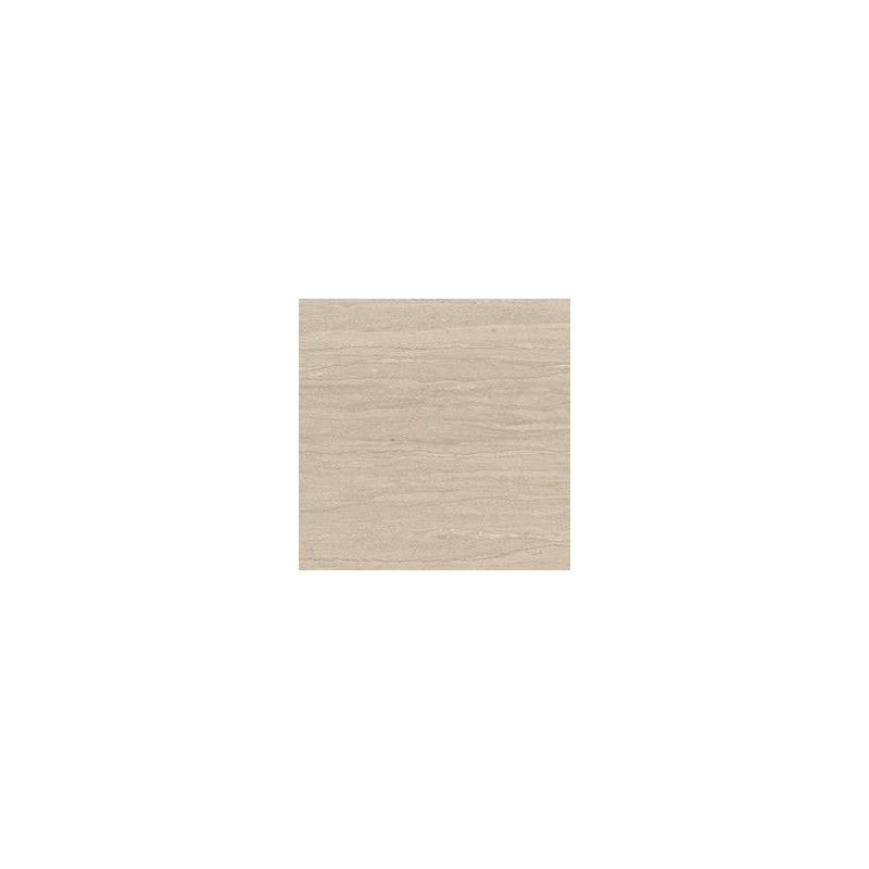 PORTLAND LAND STONE 60X120 VEIN CUT SAND NATURAL SQ - ERGON EMILGROUP EMGT ERGON EMILGROUP - 1