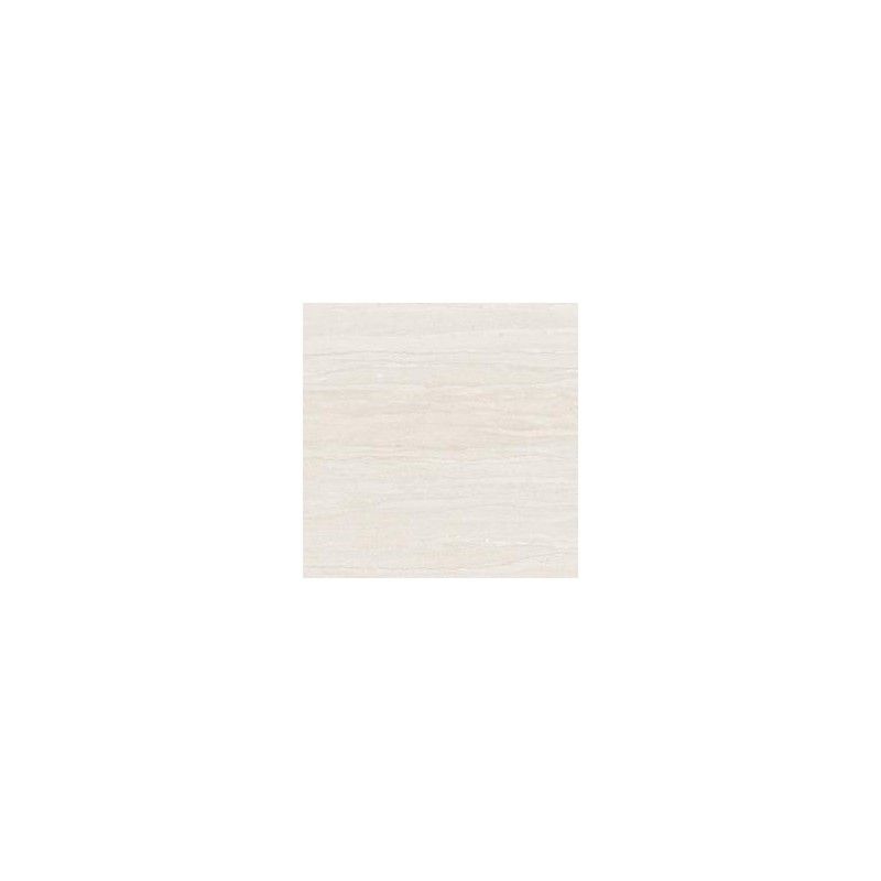 PORTLAND LAND STONE 60X120 VEIN CUT TALC NATURAL SQ - ERGON EMILGROUP EMGU ERGON EMILGROUP - 1