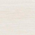 PORTLAND LAND STONE 60X120 VEIN CUT TALC NATURAL SQ - ERGON EMILGROUP EMGU ERGON EMILGROUP - 1