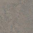 PORTLAND LAND STONE 60X60 CROSS CUT ANTHRACITE NATURAL SQ - ERGON EMILGROUP EMHP ERGON EMILGROUP - 1