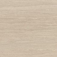 PORTLAND LAND STONE 90X180 VEIN CUT SAND NATURAL SQ - ERGON EMILGROUP EMNQ ERGON EMILGROUP - 1