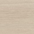 PORTLAND LAND STONE 90X180 VEIN CUT SAND NATURAL SQ - ERGON EMILGROUP EMNQ ERGON EMILGROUP - 1