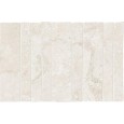 PORTLAND LAND STONE 19,4X29,9 CROSS CUT MOSAICO WALLCUT TALC NATURALE - ERGON EMILGROUP EMXJ ERGON EMILGROUP - 1