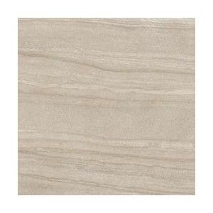 STONE PROJECT 30x60 SAND FALDA 63671R SQ - ERGON EMILGROUP E38A ERGON EMILGROUP - 1