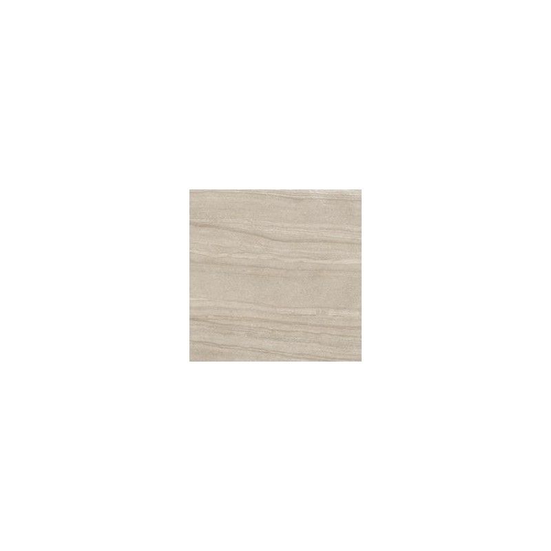 STONE PROJECT 30x60 SAND FALDA 63671R SQ - ERGON EMILGROUP E38A ERGON EMILGROUP - 1