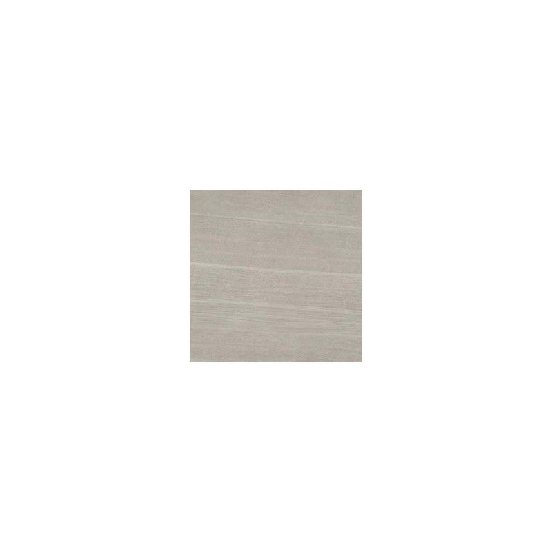 STONE PROJECT 30x60 GREIGE FALDA 63675R SQ - ERGON EMILGROUP E38D ERGON EMILGROUP - 1