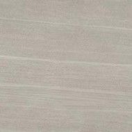 STONE PROJECT 30x60 GREIGE FALDA 63675R SQ - ERGON EMILGROUP E38D ERGON EMILGROUP - 1