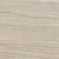 STONE PROJECT 30x60 SAND STRUTTURATO 63681R RETTIFICATO - ERGON EMILGROUP E38G ERGON EMILGROUP - 1