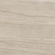 STONE PROJECT 30x60 SAND STRUTTURATO 63681R RETTIFICATO - ERGON EMILGROUP E38G ERGON EMILGROUP - 1