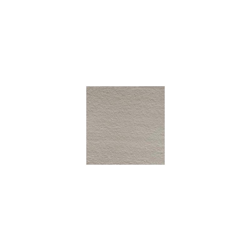STONE PROJECT 30x60 GREIGE STRUTTURATO 63685R RETTIFICATO - ERGON EMILGROUP E38H ERGON EMILGROUP - 1