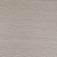 STONE PROJECT 30x60 GREIGE STRUTTURATO 63685R RETTIFICATO - ERGON EMILGROUP E38H ERGON EMILGROUP - 1