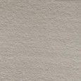 STONE PROJECT 30x60 GREIGE STRUTTURATO 63685R RETTIFICATO - ERGON EMILGROUP E38H ERGON EMILGROUP - 1