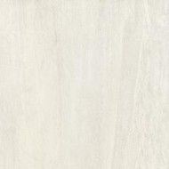 STONE PROJECT 30x60 WHITE FALDA 63670R SQ - ERGON EMILGROUP E1DD ERGON EMILGROUP - 1