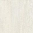 STONE PROJECT 30x60 WHITE FALDA 63670R SQ - ERGON EMILGROUP E1DD ERGON EMILGROUP - 1