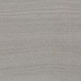 STONE PROJECT 30x60 GREY FALDA 63678R RETTIFICATO - ERGON EMILGROUP E1DH ERGON EMILGROUP - 1
