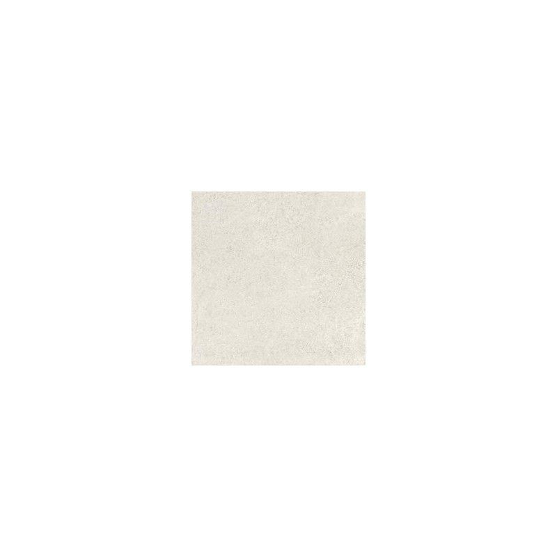 STONE PROJECT 30x60 WHITE STRUTTURATO 63680R SQ - ERGON EMILGROUP E1DL ERGON EMILGROUP - 1