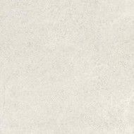 STONE PROJECT 30x60 WHITE STRUTTURATO 63680R SQ - ERGON EMILGROUP E1DL ERGON EMILGROUP - 1