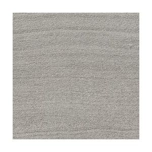 STONE PROJECT 30x60 GREY STRUTTURATO 63688R SQ - ERGON EMILGROUP E1DN ERGON EMILGROUP - 1
