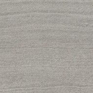 STONE PROJECT 30x60 GREY STRUTTURATO 63688R RETTIFICATO - ERGON EMILGROUP E1DN ERGON EMILGROUP - 1