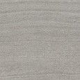 STONE PROJECT 30x60 GREY STRUTTURATO 63688R RETTIFICATO - ERGON EMILGROUP E1DN ERGON EMILGROUP - 1