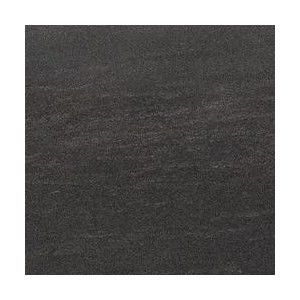STONE PROJECT 30x60 BLACK STRUTTURATO 63689R SQ - ERGON EMILGROUP E1DP ERGON EMILGROUP - 1