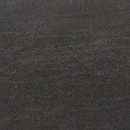 STONE PROJECT 30x60 BLACK STRUTTURATO 63689R RETTIFICATO - ERGON EMILGROUP E1DP ERGON EMILGROUP - 1